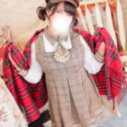 ヒメ日記 2025/12/10 09:25 投稿 長田みや コウテイ