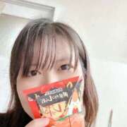 ヒメ日記 2025/12/10 10:35 投稿 長田みや コウテイ