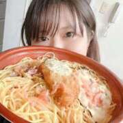 ヒメ日記 2025/12/10 11:35 投稿 長田みや コウテイ