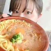 ヒメ日記 2025/12/11 13:03 投稿 長田みや コウテイ