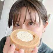 ヒメ日記 2025/12/11 17:35 投稿 長田みや コウテイ