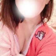 ヒメ日記 2025/12/12 08:35 投稿 長田みや コウテイ