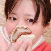 ヒメ日記 2025/12/12 11:50 投稿 長田みや コウテイ