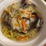 ヒメ日記 2025/12/12 17:45 投稿 長田みや コウテイ