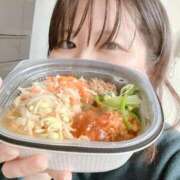 ヒメ日記 2025/12/12 19:42 投稿 長田みや コウテイ