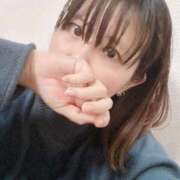 ヒメ日記 2025/12/13 09:15 投稿 長田みや コウテイ