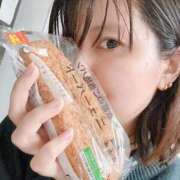 ヒメ日記 2025/12/13 10:25 投稿 長田みや コウテイ