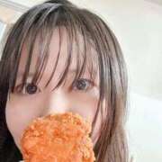 ヒメ日記 2025/12/13 11:28 投稿 長田みや コウテイ