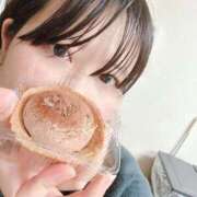 ヒメ日記 2025/12/13 12:35 投稿 長田みや コウテイ