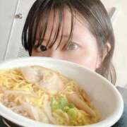 ヒメ日記 2025/12/13 13:25 投稿 長田みや コウテイ