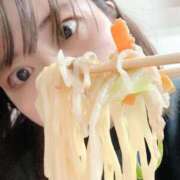 ヒメ日記 2025/12/14 00:34 投稿 長田みや コウテイ