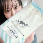 ヒメ日記 2025/12/14 10:25 投稿 長田みや コウテイ