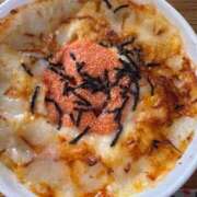 ヒメ日記 2025/12/14 14:25 投稿 長田みや コウテイ