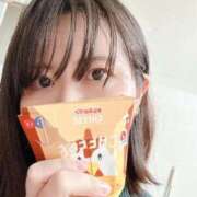 ヒメ日記 2025/12/14 22:05 投稿 長田みや コウテイ