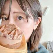 ヒメ日記 2025/12/15 11:20 投稿 長田みや コウテイ