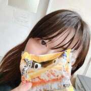 ヒメ日記 2025/12/15 13:24 投稿 長田みや コウテイ