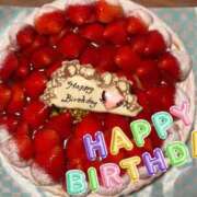 ヒメ日記 2025/12/16 13:25 投稿 長田みや コウテイ