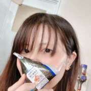 ヒメ日記 2025/12/24 10:28 投稿 長田みや コウテイ