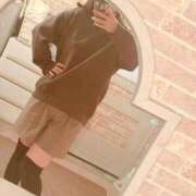 ヒメ日記 2025/12/24 15:55 投稿 長田みや コウテイ