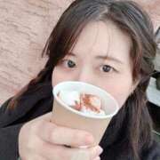 ヒメ日記 2025/12/24 17:07 投稿 長田みや コウテイ