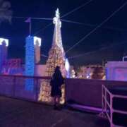 ヒメ日記 2025/12/24 18:05 投稿 長田みや コウテイ