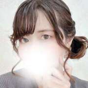 ヒメ日記 2025/12/27 08:35 投稿 長田みや コウテイ