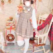 ヒメ日記 2025/12/27 10:08 投稿 長田みや コウテイ