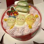 ヒメ日記 2025/12/27 13:30 投稿 長田みや コウテイ