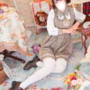 ヒメ日記 2025/12/28 11:21 投稿 長田みや コウテイ