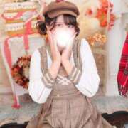 ヒメ日記 2025/12/28 15:48 投稿 長田みや コウテイ