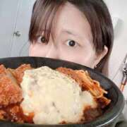 ヒメ日記 2025/12/29 08:45 投稿 長田みや コウテイ