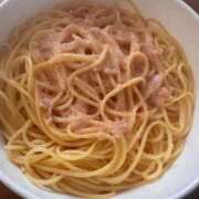 ヒメ日記 2025/12/29 12:48 投稿 長田みや コウテイ