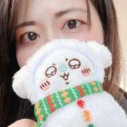 ヒメ日記 2025/12/29 14:55 投稿 長田みや コウテイ