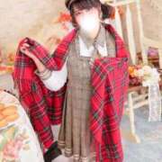 ヒメ日記 2025/12/29 18:55 投稿 長田みや コウテイ