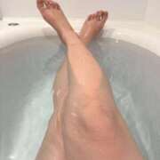 ヒメ日記 2026/01/03 09:26 投稿 長田みや コウテイ