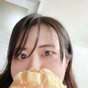 ヒメ日記 2026/01/03 13:35 投稿 長田みや コウテイ