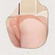 ヒメ日記 2026/01/03 14:35 投稿 長田みや コウテイ