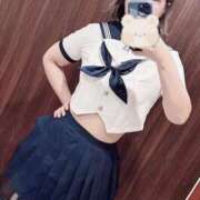 ヒメ日記 2026/01/03 15:35 投稿 長田みや コウテイ