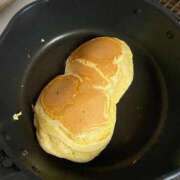 ヒメ日記 2026/01/04 20:55 投稿 長田みや コウテイ