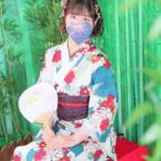 ヒメ日記 2026/01/05 11:13 投稿 長田みや コウテイ