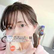 ヒメ日記 2026/01/05 18:11 投稿 長田みや コウテイ