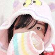 ヒメ日記 2026/01/06 10:35 投稿 長田みや コウテイ