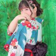 ヒメ日記 2026/01/06 20:55 投稿 長田みや コウテイ