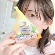 ヒメ日記 2026/01/07 20:05 投稿 長田みや コウテイ