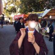 ヒメ日記 2026/01/10 12:40 投稿 長田みや コウテイ