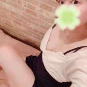 ヒメ日記 2026/01/10 20:49 投稿 長田みや コウテイ