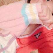 ヒメ日記 2026/01/11 08:55 投稿 長田みや コウテイ