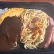 ヒメ日記 2026/01/11 13:27 投稿 長田みや コウテイ