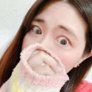 ヒメ日記 2026/01/12 09:25 投稿 長田みや コウテイ