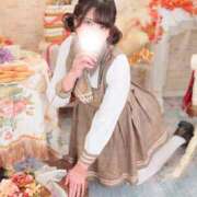 ヒメ日記 2026/01/12 21:55 投稿 長田みや コウテイ